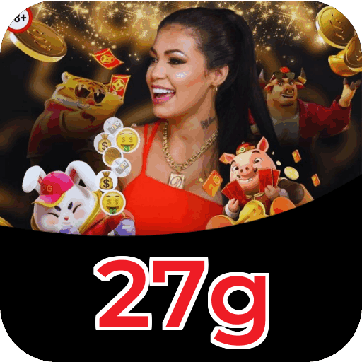Comparativo visual 4 jogos Fortune mostrando símbolos, multiplicadores e RTPs verificados