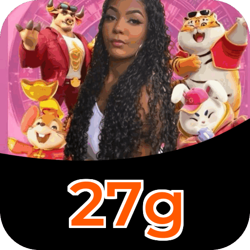 Central de downloads 255bet mostrando aplicativos disponíveis para iOS Android Windows Mac e versão web