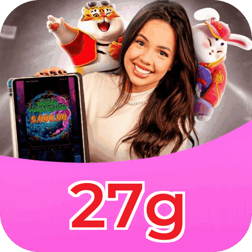 Tabela completa programa VIP 27g mostrando 5 níveis Bronze Silver Gold Platinum Diamond requisitos benefícios cashback